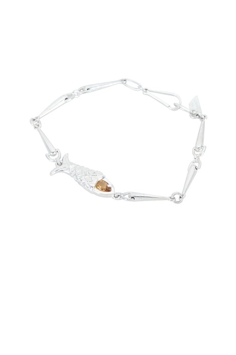Pesca Bracelet