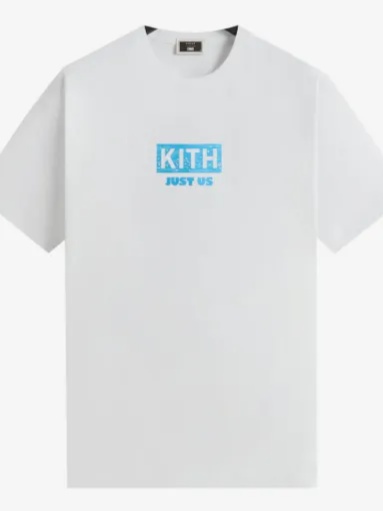 x Disney Finding Nemo print T-shirt