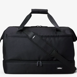 Double Decker Weekender 40L
