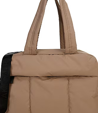 Luka Duffle Bag