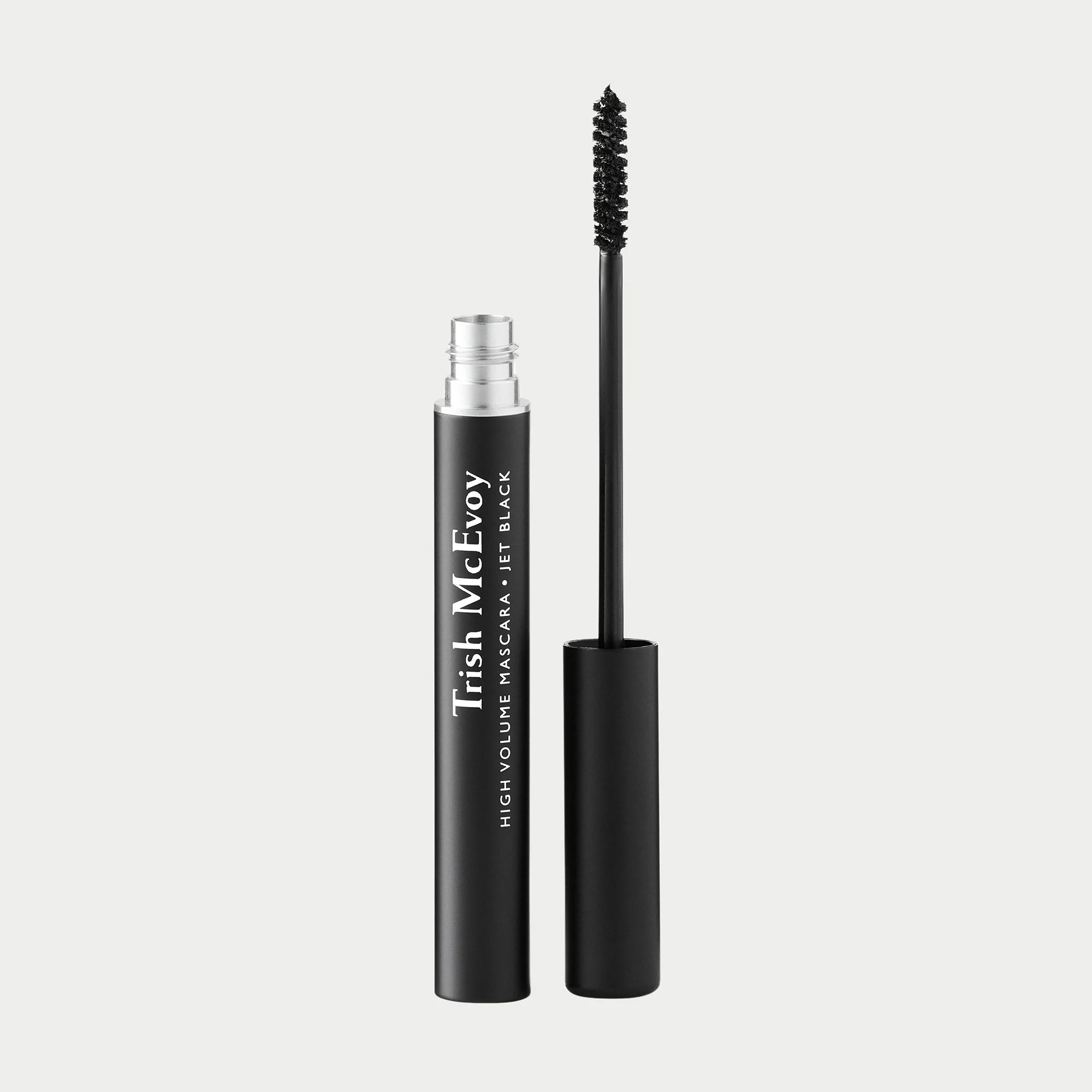 High Volume Tubular Mascara