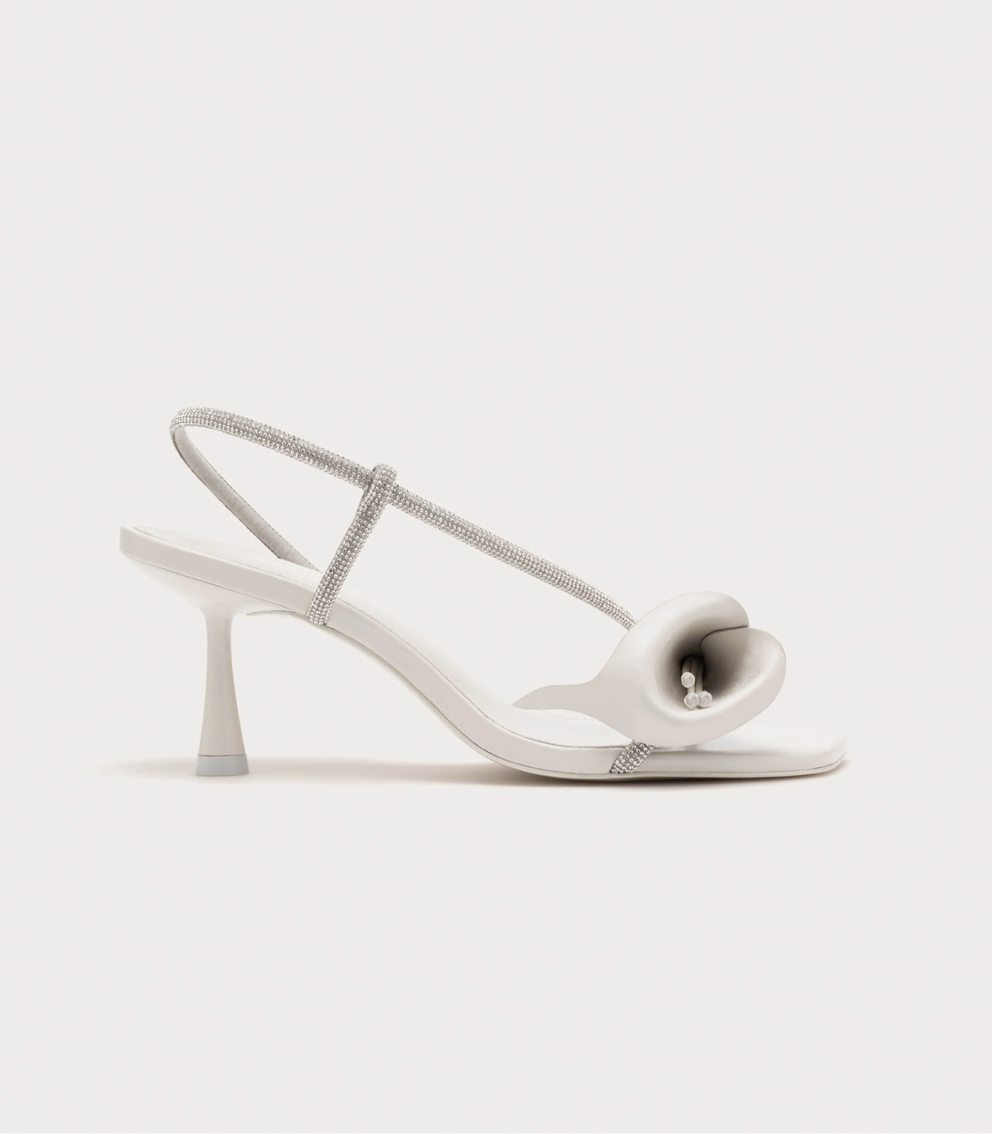 RAYNA SANDAL