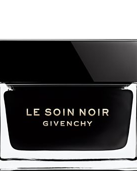 Le Soin Noir Face Cream 1.7 oz.