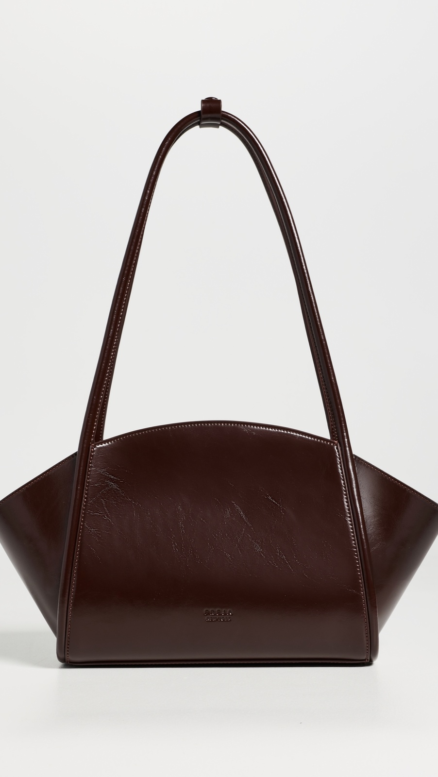 Sylvie Bag