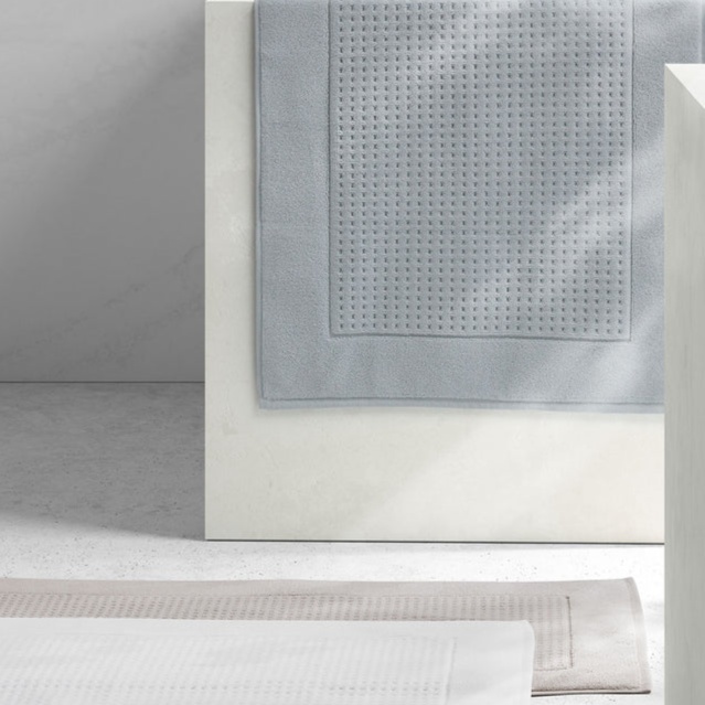 HAMMAM TURKISH BATH MATS
