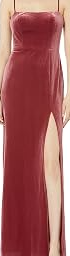 Women's Quinn Dress