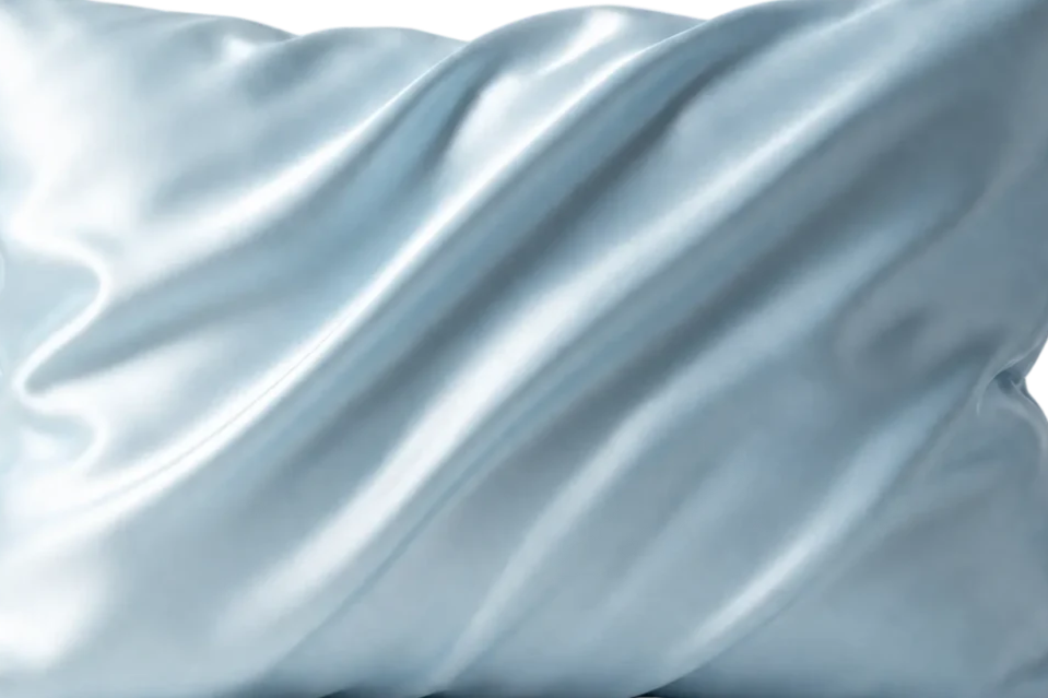 HYALURON™ SILK PILLOWCASE