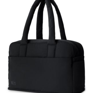 The Air Duffel