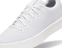 Women’s Cruiser, Lightweight Walking Court Sneaker Shoes