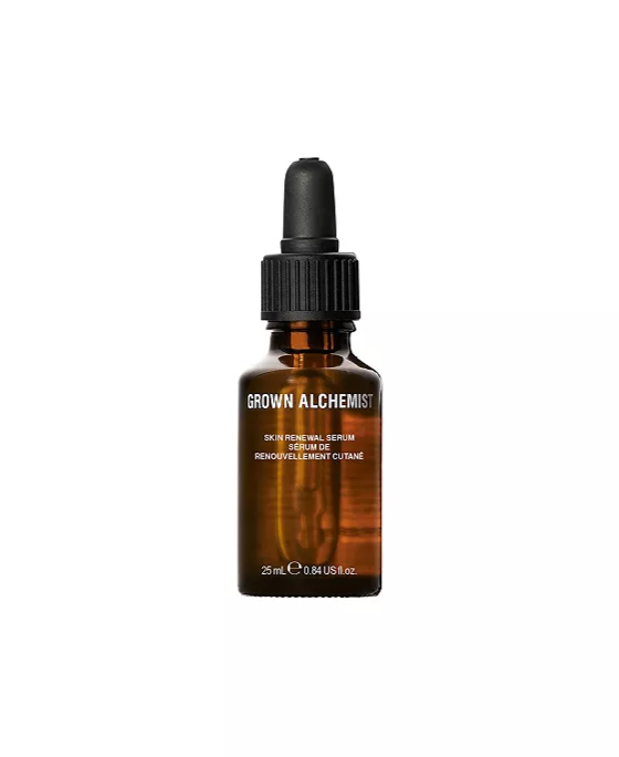 Skin Renewal Serum 25 mL