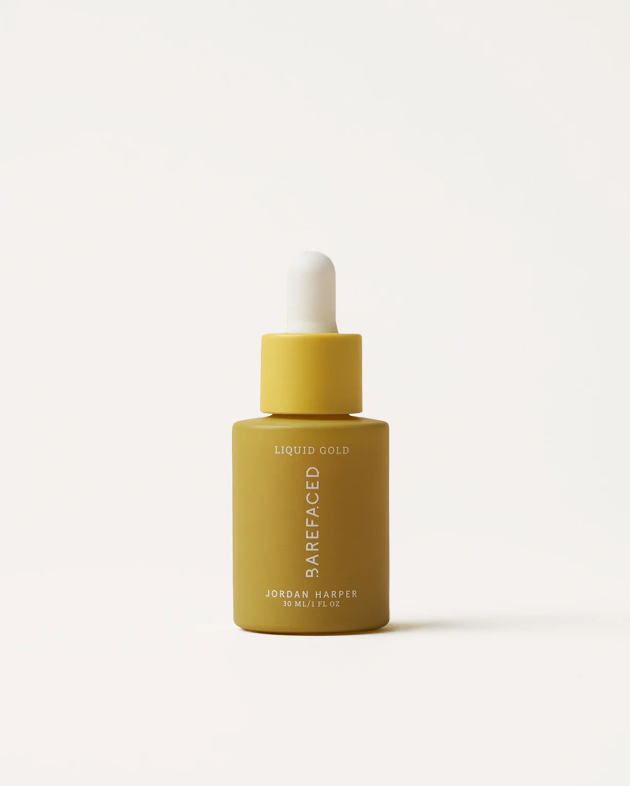 Liquid Gold Vitamin C Serum