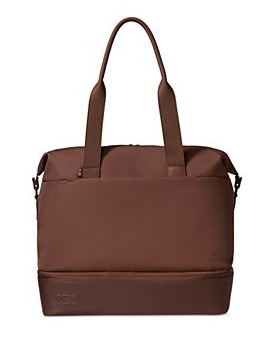 The NEW Weekender in Maple