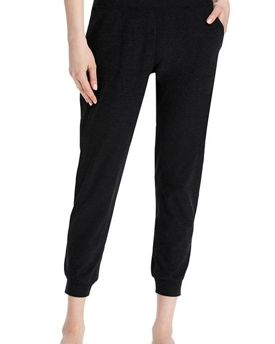 Spacedye Midi Jogger