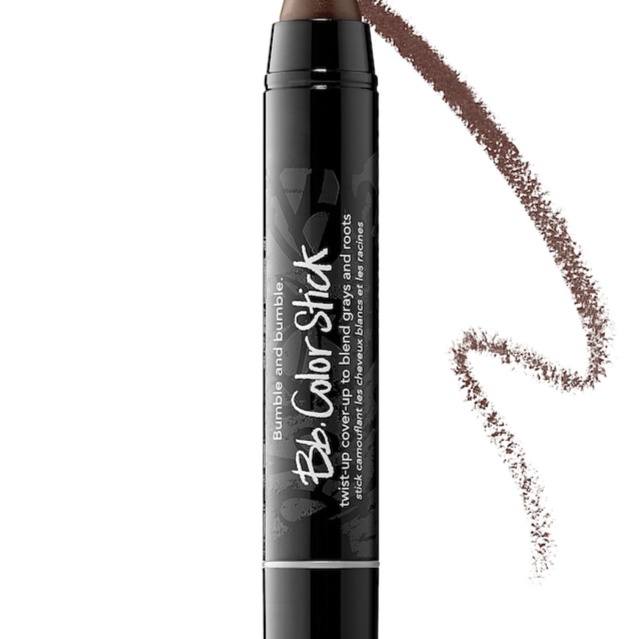 Color Stick Root Coverup in Natural Shades