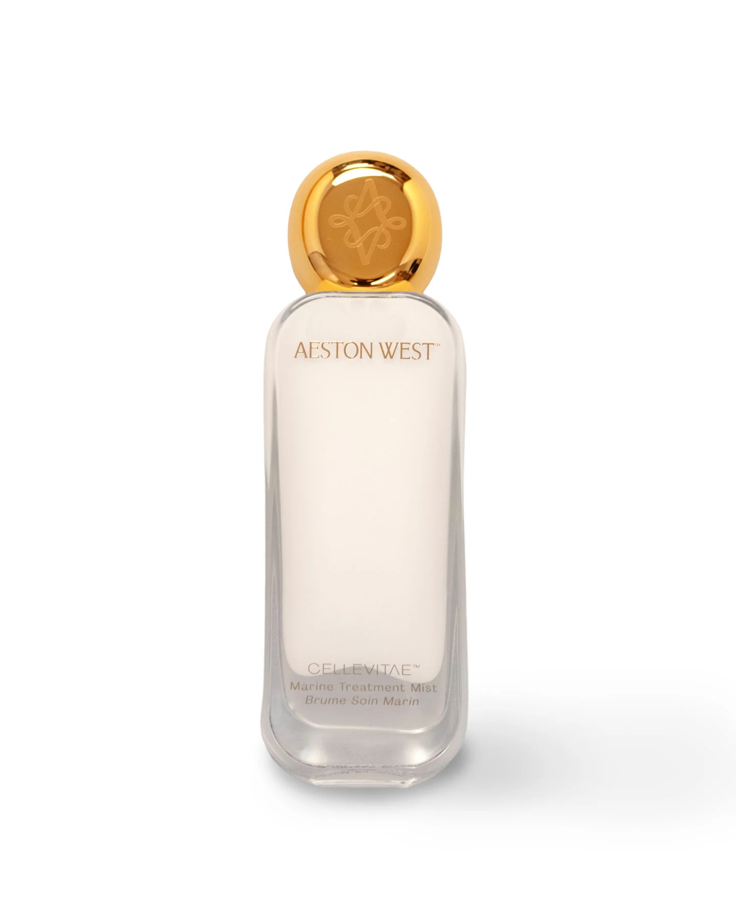 Treatment Mist