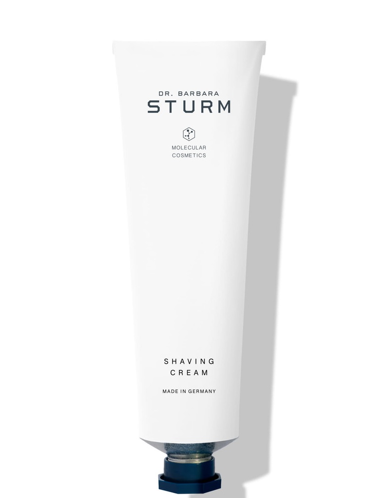 Shaving Cream