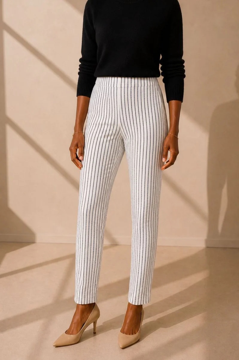 The Como Pant