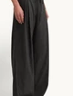 gwyn ty trouser