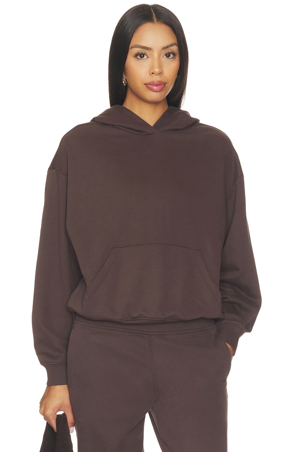 Sedona Classic Pullover Hoodie
