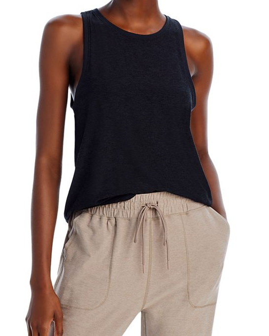 Featherweight Rebalance Tank Top