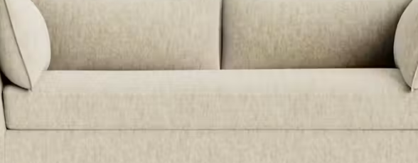 Wilder Sofa Bed