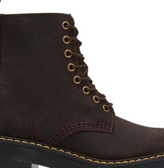 Women's Sanguine Lace Up Boot
