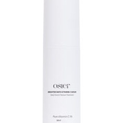 Brighter Days Vitamin C Serum
