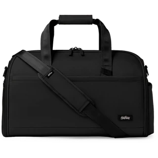 The Premium Garment Duffel 40L