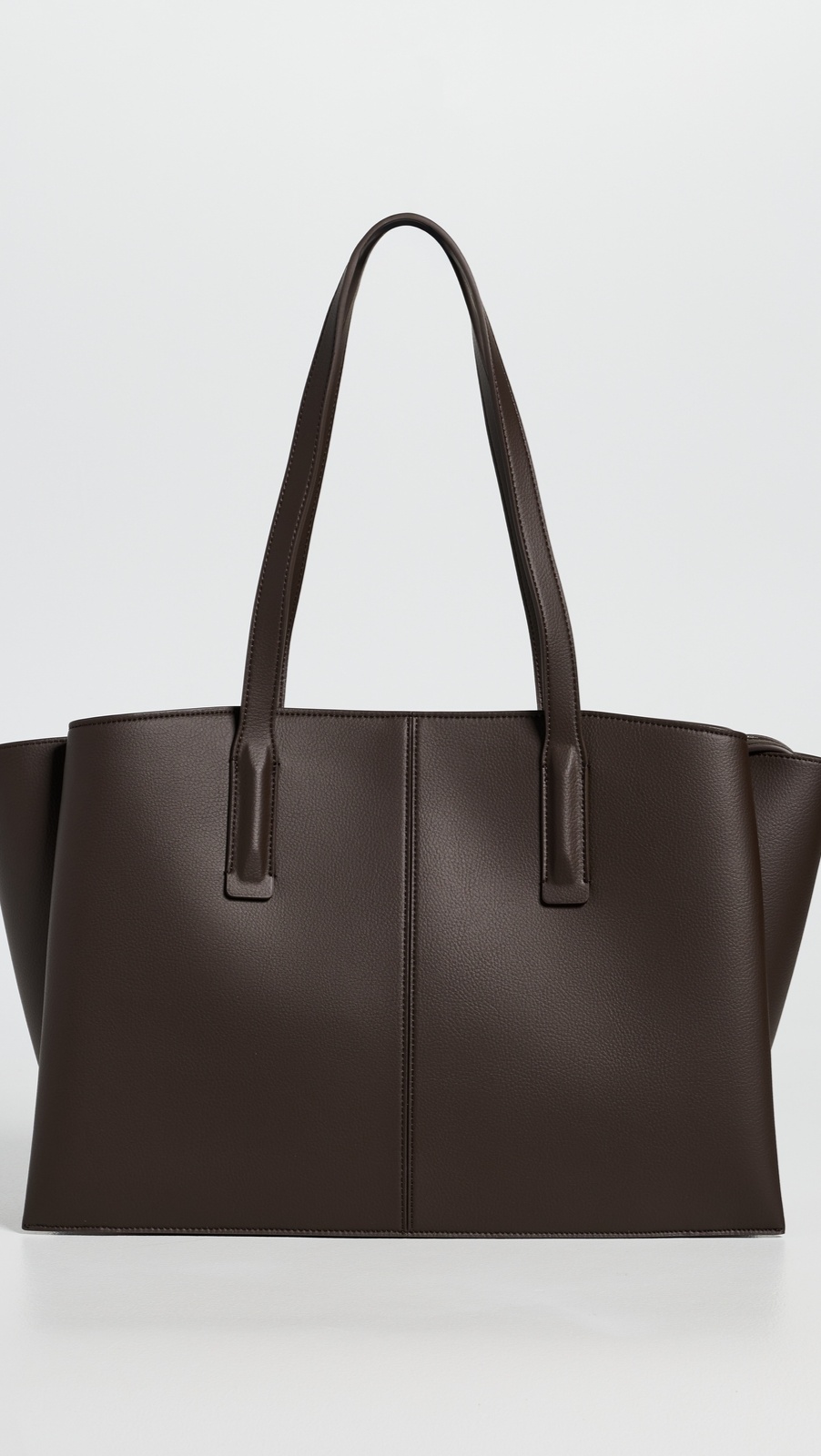 Paloma Tote