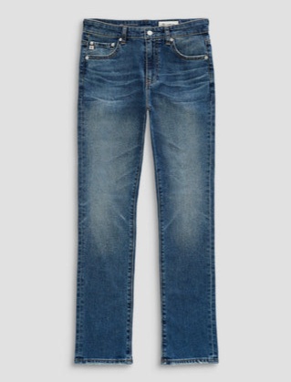 AG JEANS MARI JEAN