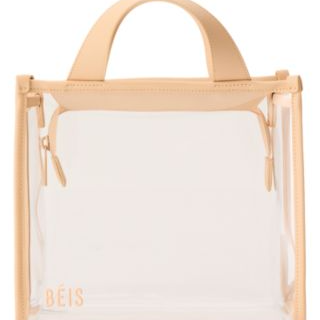 The Stadium Crossbody