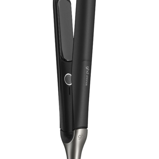 Chronos Styler 1" Flat Iron