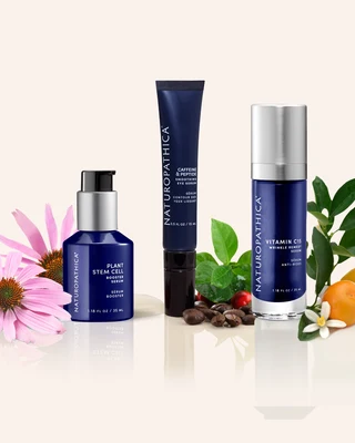 Bare Necessities Bundle