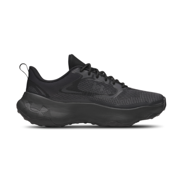 Under Armour Pulse