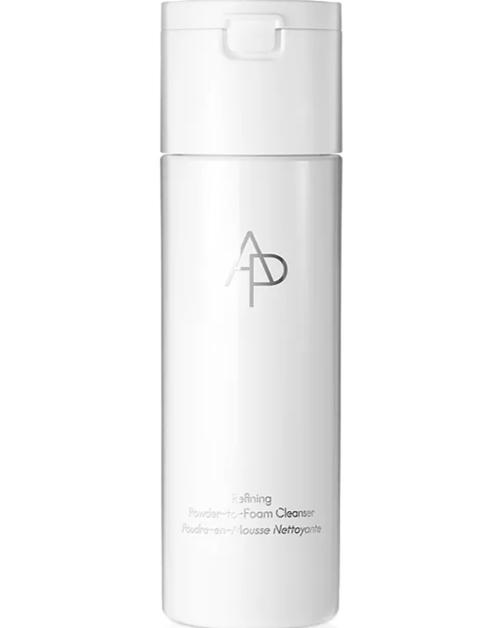 Refining Powder to Foam Cleanser 1.9 oz.