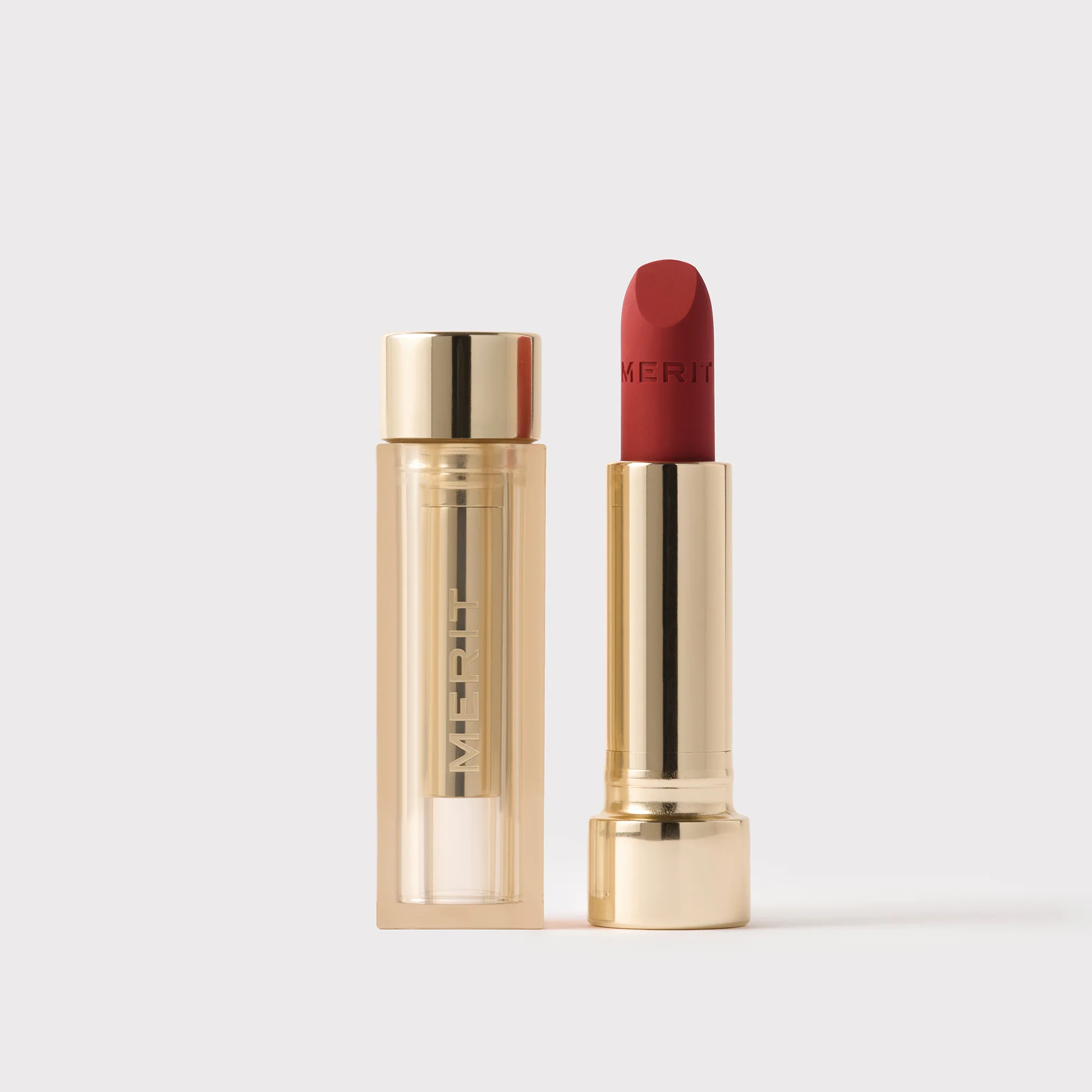 Signature Lip