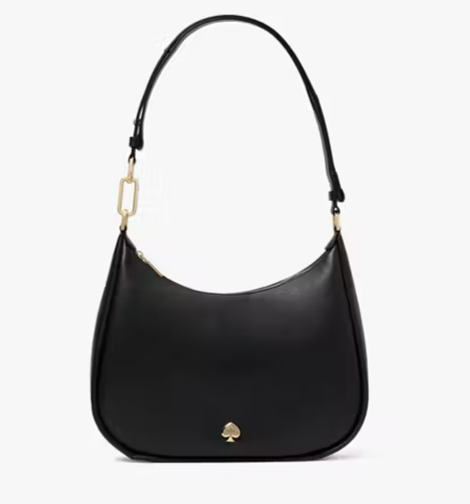 Kayla Large Shoulder Bag