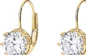 Bentley Earrings
