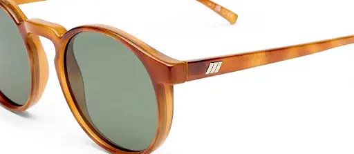Women's Teen Spirit Deux Sunglasses