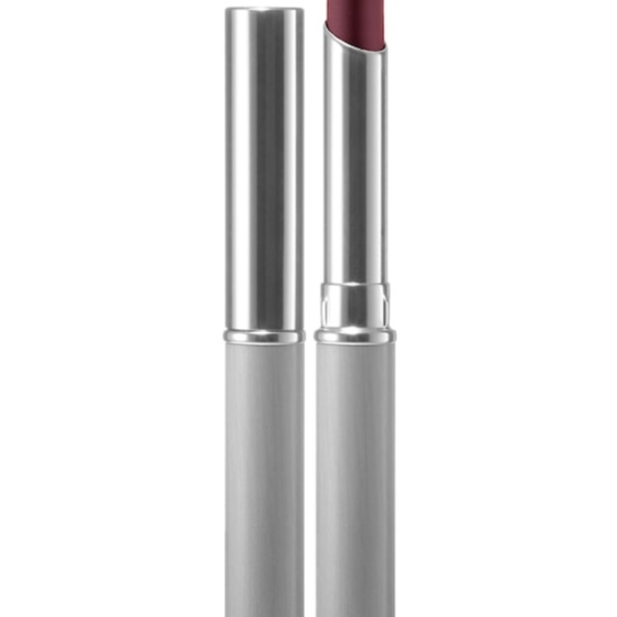 Almost Lipstick in Black Honey and Pink Honey