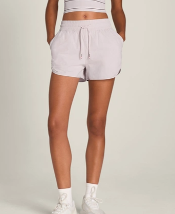 Daily Short