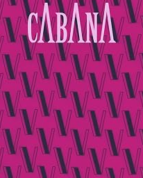 Cabana Magazine Issue 21: 10th Anniversary Issue