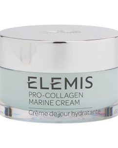 1.6oz Pro Collagen Marine Cream