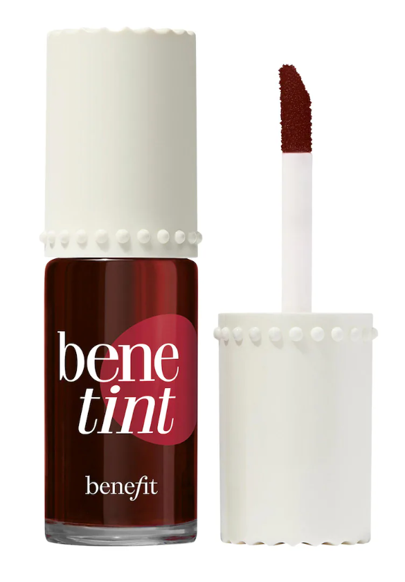 Benetint Ext UGC