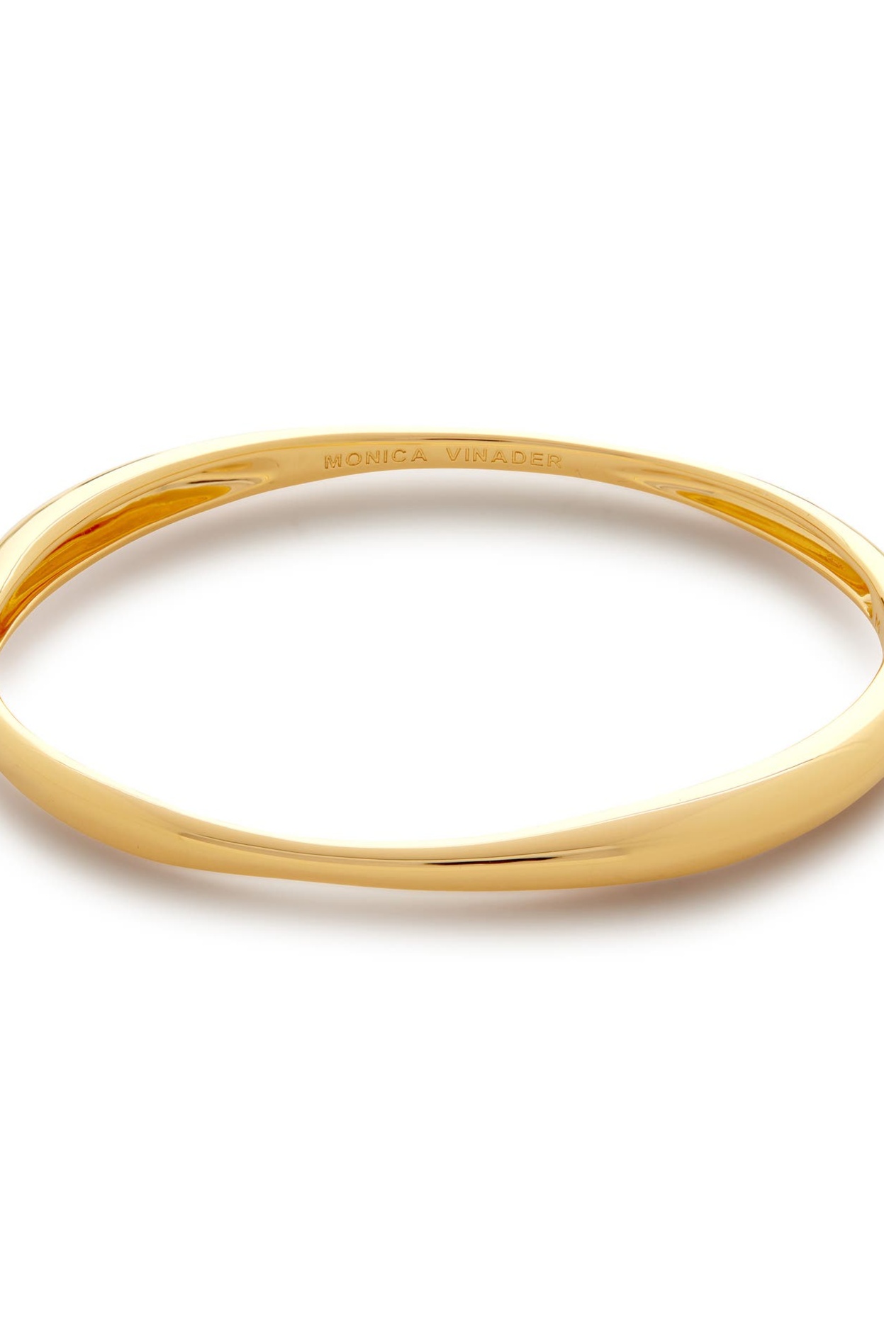 Nura Reef Bangle