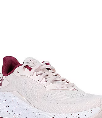Under Armour Women's Turbulence 3 Running Shoes