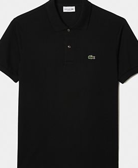 Men's Classic Fit Original L.12.12 Polo
