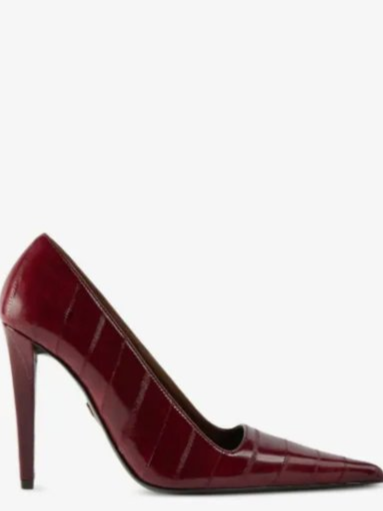High Desire Pumps 105