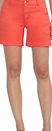 Women's Chino Shorts - Legacy