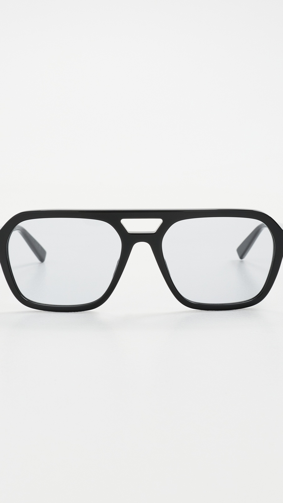 Saint Laurent SL 905 Sunglasses